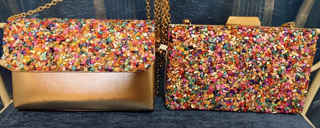 Eva Torres Contacto Arahal